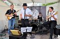 Musique2011   258